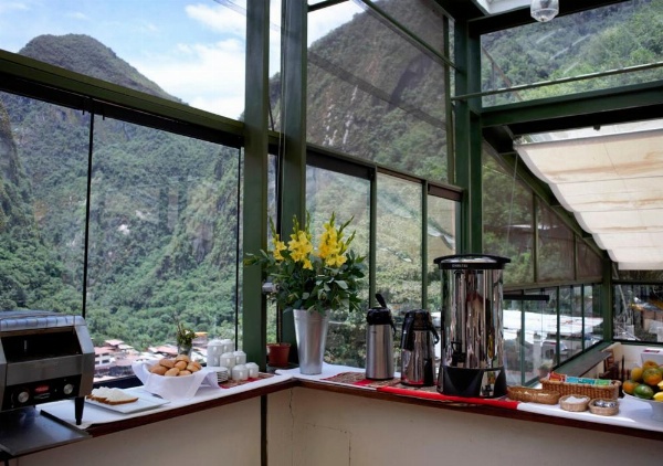 Hatun Inti Classic image 13