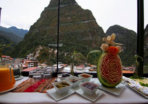 Hatun Inti Classic image 14