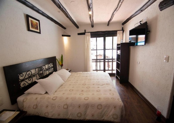 Hatun Inti Classic image 15