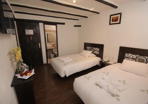 Hatun Inti Classic image 17