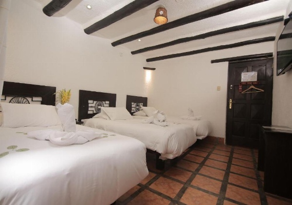 Hatun Inti Classic image 19