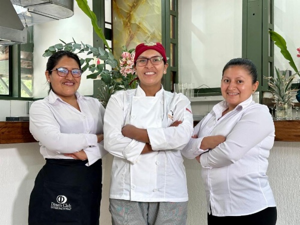 Hatun Inti Classic image 27