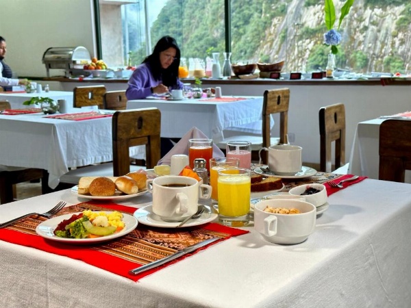 Hatun Inti Classic image 29