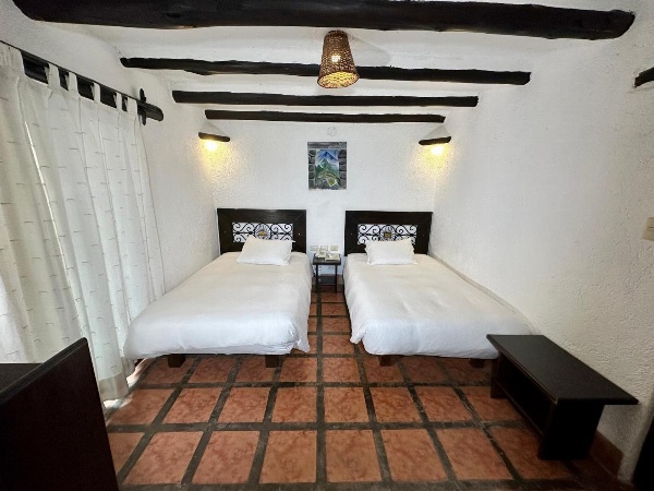 Hatun Inti Classic image 7