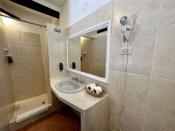 Hatun Inti Classic image 8