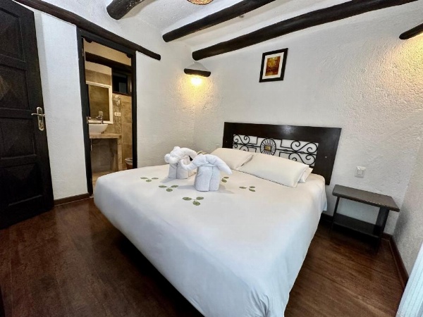 Hatun Inti Classic image 9